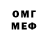 Метадон methadone AvnNIKA