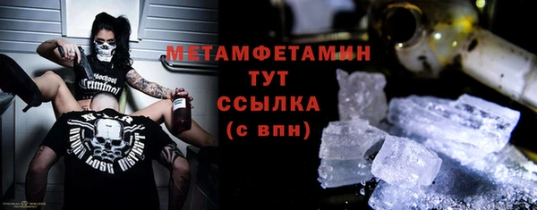 ГАЛЛЮЦИНОГЕННЫЕ ГРИБЫ Бородино