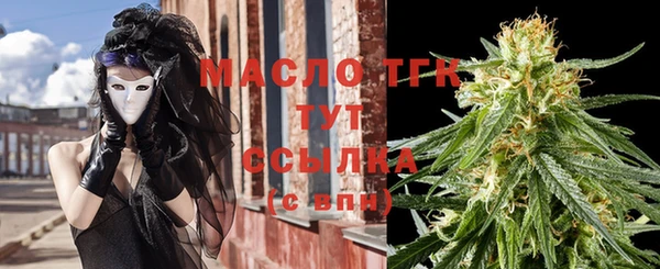 хмурый Бронницы